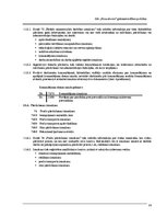 Paraugs 'Grāmatvedības politika', 39.
