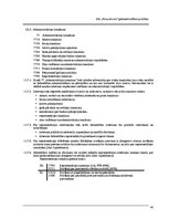 Paraugs 'Grāmatvedības politika', 40.