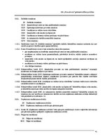 Paraugs 'Grāmatvedības politika', 41.