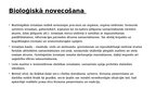 Prezentācija 'Cilvēka novecošana', 9.