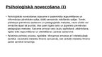 Prezentācija 'Cilvēka novecošana', 12.