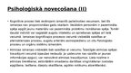 Prezentācija 'Cilvēka novecošana', 13.