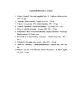 Referāts 'Sākumskolas bērnu vecumposma raksturojums', 1.