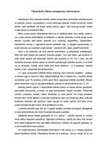 Referāts 'Sākumskolas bērnu vecumposma raksturojums', 2.