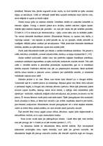 Referāts 'Sākumskolas bērnu vecumposma raksturojums', 3.