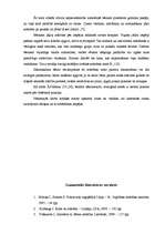 Referāts 'Sākumskolas bērnu vecumposma raksturojums', 5.