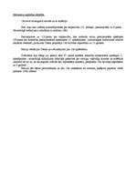 Konspekts 'Noziedzīgs nodarījums', 2.