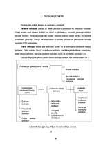 Referāts 'Nodokļu īpatsvars valsts budžetā', 6.