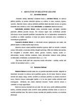 Referāts 'Nodokļu īpatsvars valsts budžetā', 7.