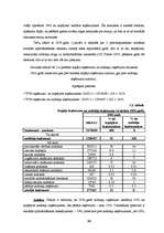 Referāts 'Nodokļu īpatsvars valsts budžetā', 10.