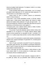 Referāts 'Nodokļu īpatsvars valsts budžetā', 11.