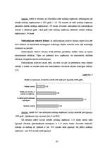 Referāts 'Nodokļu īpatsvars valsts budžetā', 13.