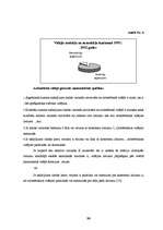 Referāts 'Nodokļu īpatsvars valsts budžetā', 16.