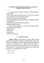 Referāts 'Nodokļu īpatsvars valsts budžetā', 19.