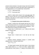 Referāts 'Nodokļu īpatsvars valsts budžetā', 21.