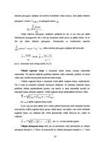 Referāts 'Nodokļu īpatsvars valsts budžetā', 27.