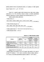 Referāts 'Nodokļu īpatsvars valsts budžetā', 28.