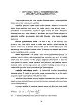 Referāts 'Nodokļu īpatsvars valsts budžetā', 30.