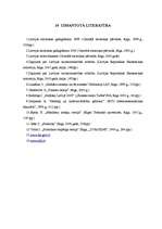 Referāts 'Nodokļu īpatsvars valsts budžetā', 36.