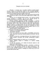 Referāts 'Ekspertīzes nozīmēšana', 4.