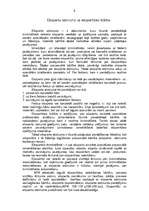 Referāts 'Ekspertīzes nozīmēšana', 5.