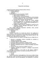 Referāts 'Ekspertīzes nozīmēšana', 6.