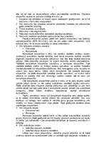 Referāts 'Ekspertīzes nozīmēšana', 7.