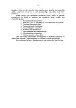 Referāts 'Ekspertīzes nozīmēšana', 8.