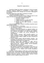 Referāts 'Ekspertīzes nozīmēšana', 9.