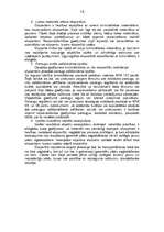 Referāts 'Ekspertīzes nozīmēšana', 10.