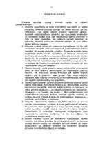 Referāts 'Ekspertīzes nozīmēšana', 11.