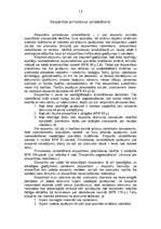 Referāts 'Ekspertīzes nozīmēšana', 13.