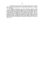 Referāts 'Ekspertīzes nozīmēšana', 15.