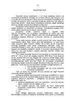 Referāts 'Ekspertīzes nozīmēšana', 16.