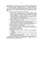 Referāts 'Ekspertīzes nozīmēšana', 17.