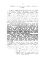 Referāts 'Ekspertīzes nozīmēšana', 18.