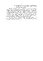 Referāts 'Ekspertīzes nozīmēšana', 19.