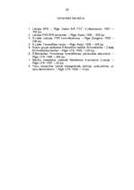 Referāts 'Ekspertīzes nozīmēšana', 20.