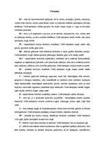 Konspekts 'Vitamīni', 1.