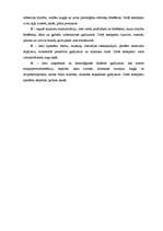 Konspekts 'Vitamīni', 2.