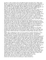 Eseja 'Abraham Lincoln', 1.