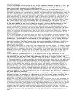 Eseja 'Abraham Lincoln', 2.