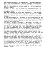 Eseja 'Psychology Paper - Death and Dying', 1.