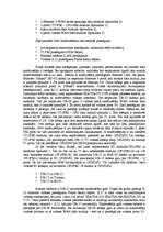 Referāts 'Montāžas un kabeļu likšanas WAN komponentes', 2.