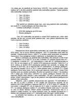 Referāts 'Montāžas un kabeļu likšanas WAN komponentes', 3.