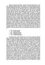 Referāts 'Montāžas un kabeļu likšanas WAN komponentes', 4.