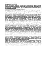 Konspekts 'Konstitucionālās tiesības', 1.