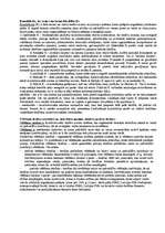 Konspekts 'Konstitucionālās tiesības', 2.