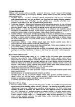 Konspekts 'Konstitucionālās tiesības', 3.