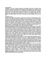 Konspekts 'Konstitucionālās tiesības', 4.